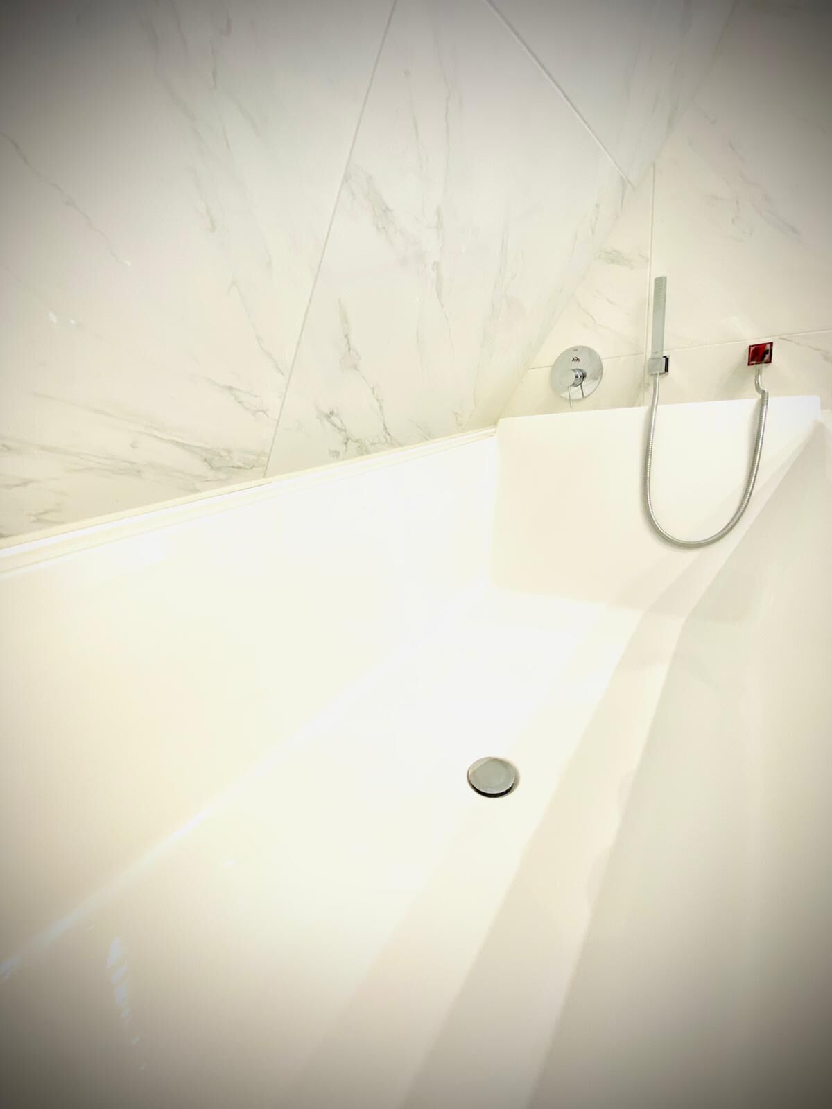 Sleephotels Suite Garde