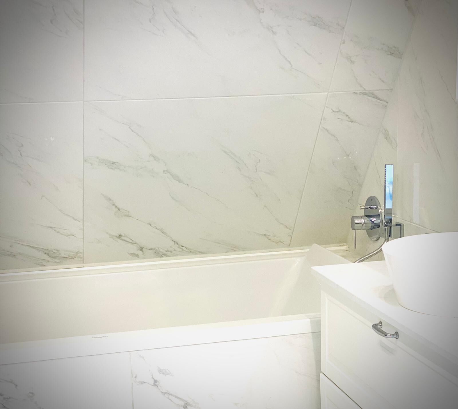 Sleephotels Suite Garde