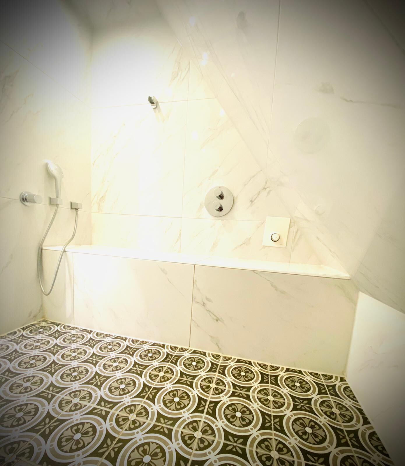 Sleephotels Suite Garde