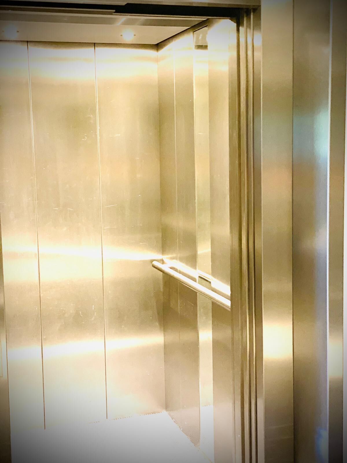 Sleephotels Suite Garde