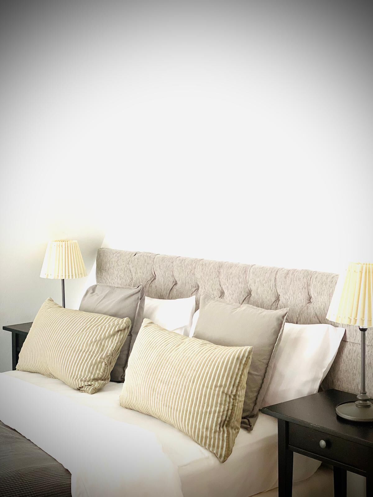 Sleephotels Suite Garde