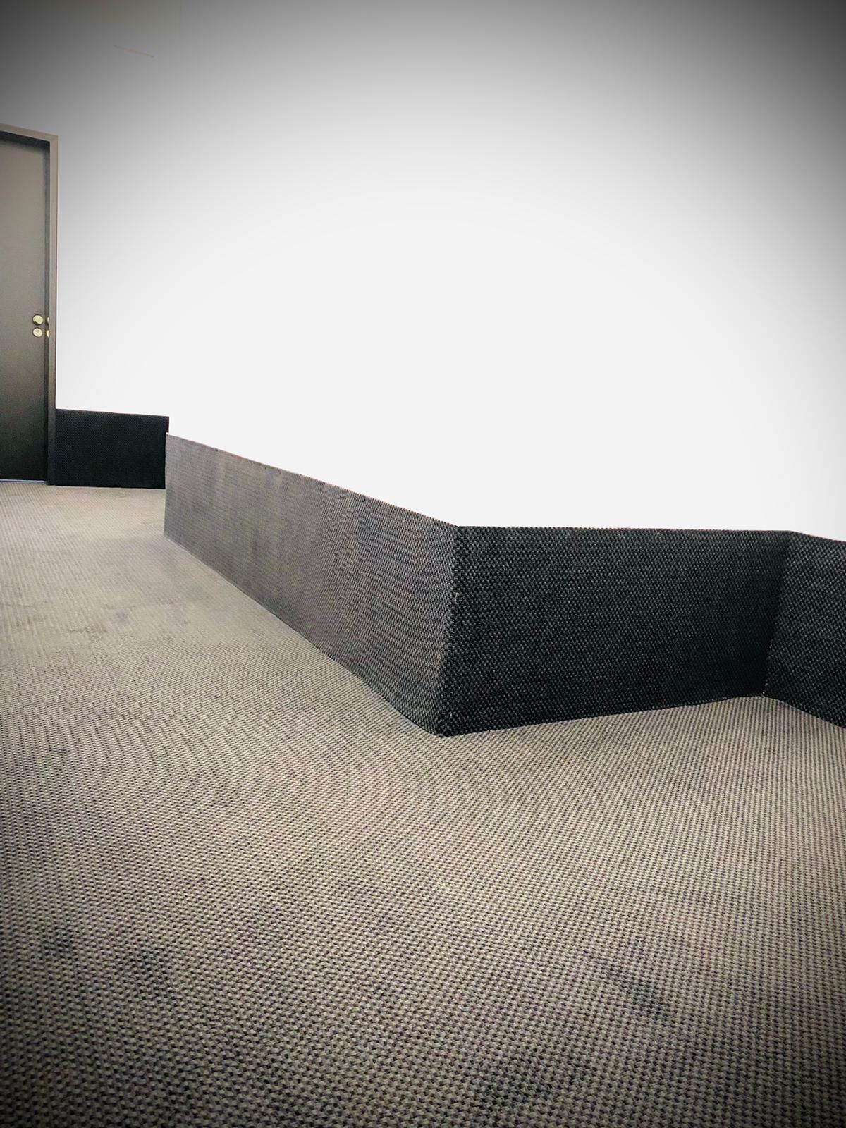 Sleephotels Suite Garde