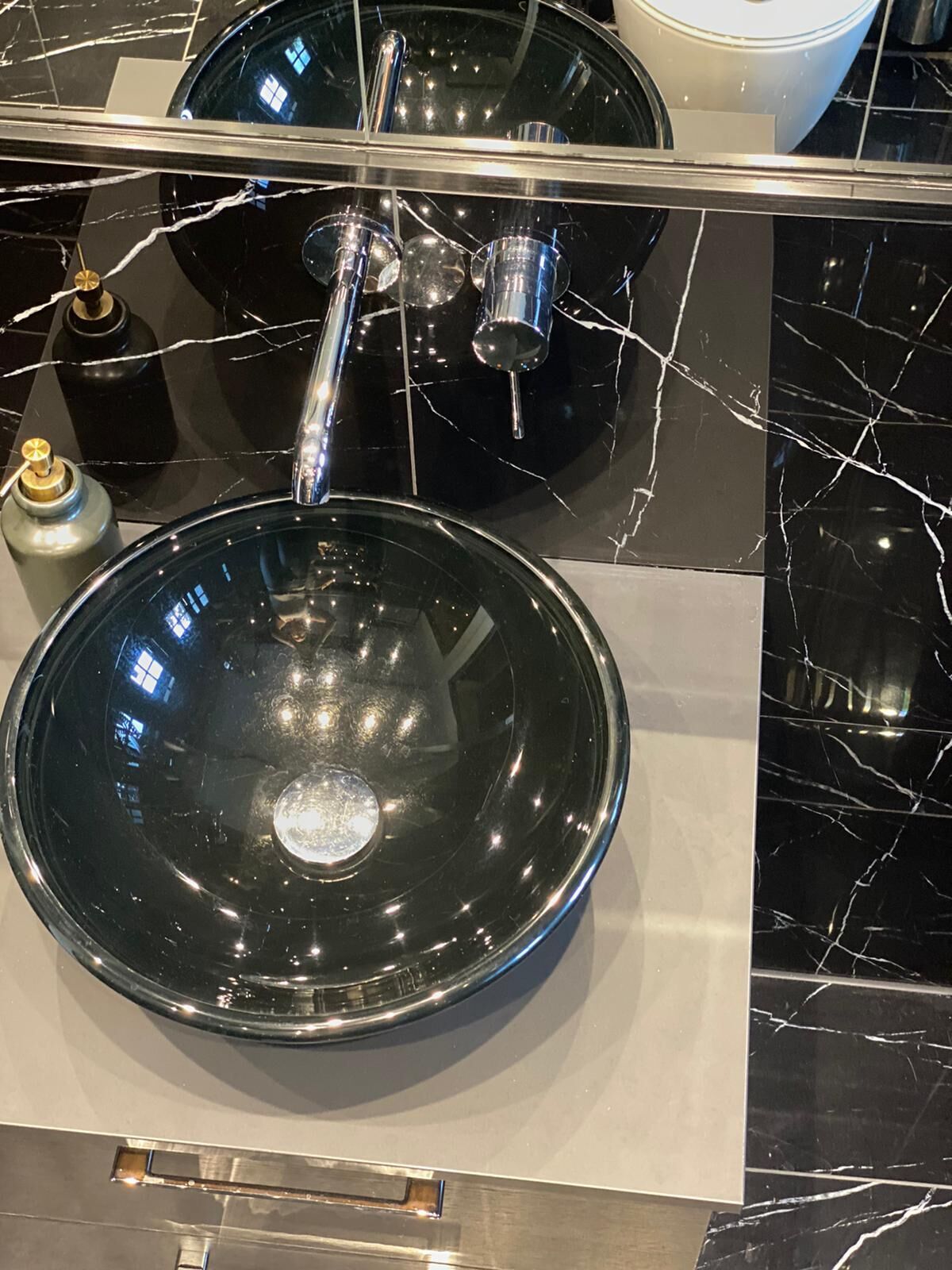 Sleephotels Suite Garde