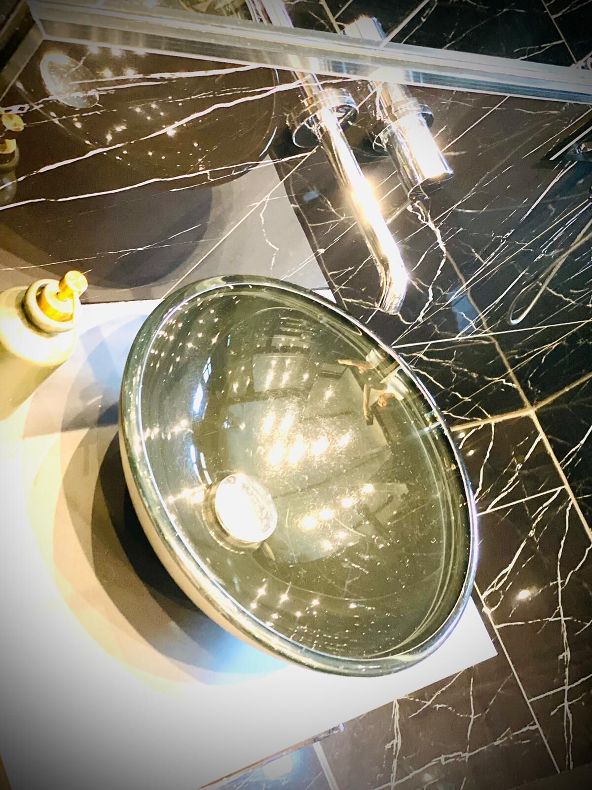 Sleephotels Suite Garde