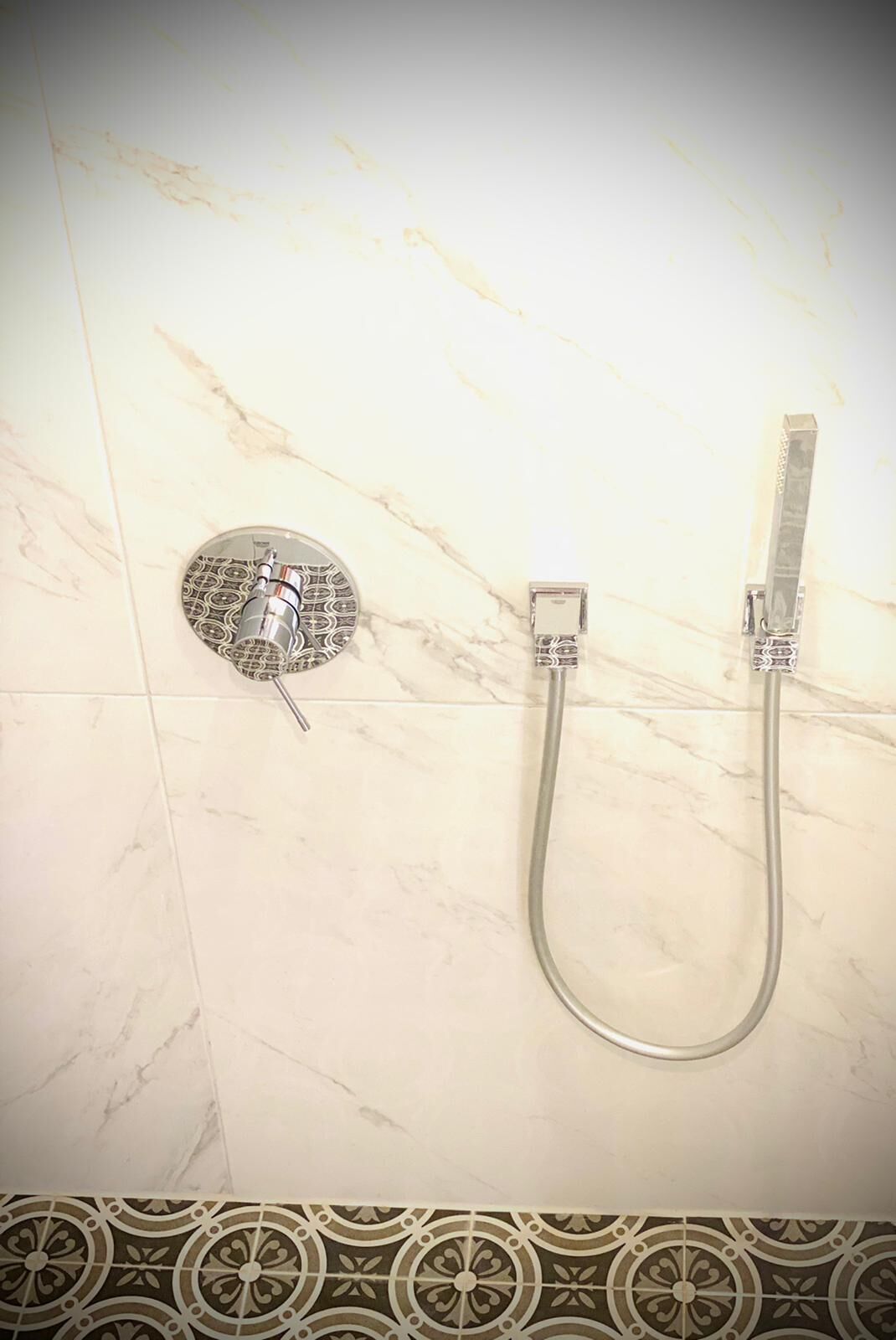 Sleephotels Suite Garde