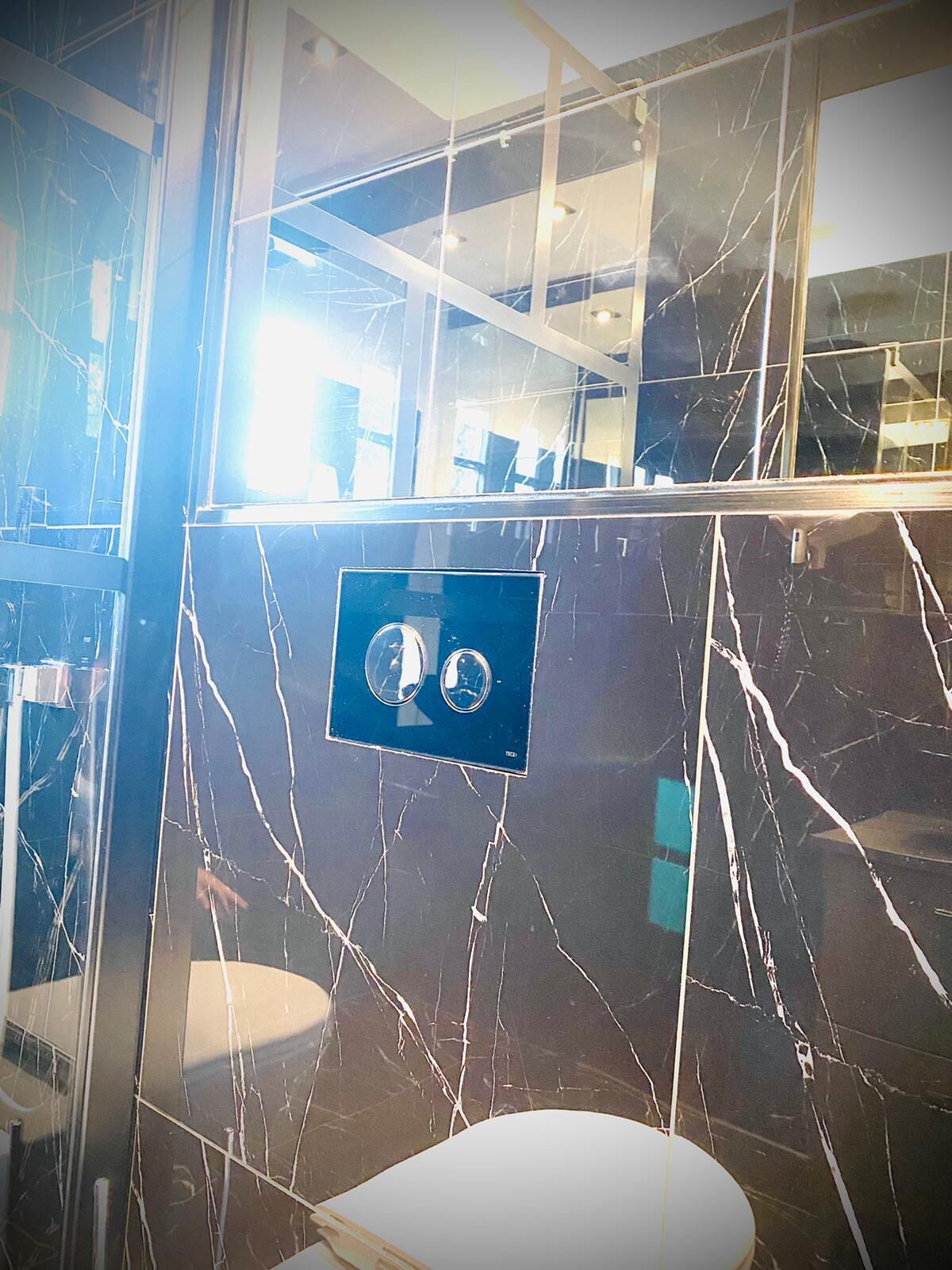 Sleephotels Suite Garde