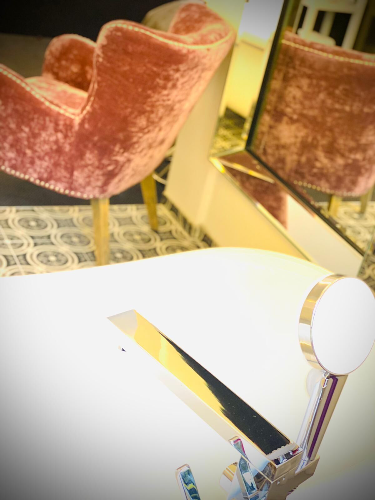 Sleephotels Suite Garde