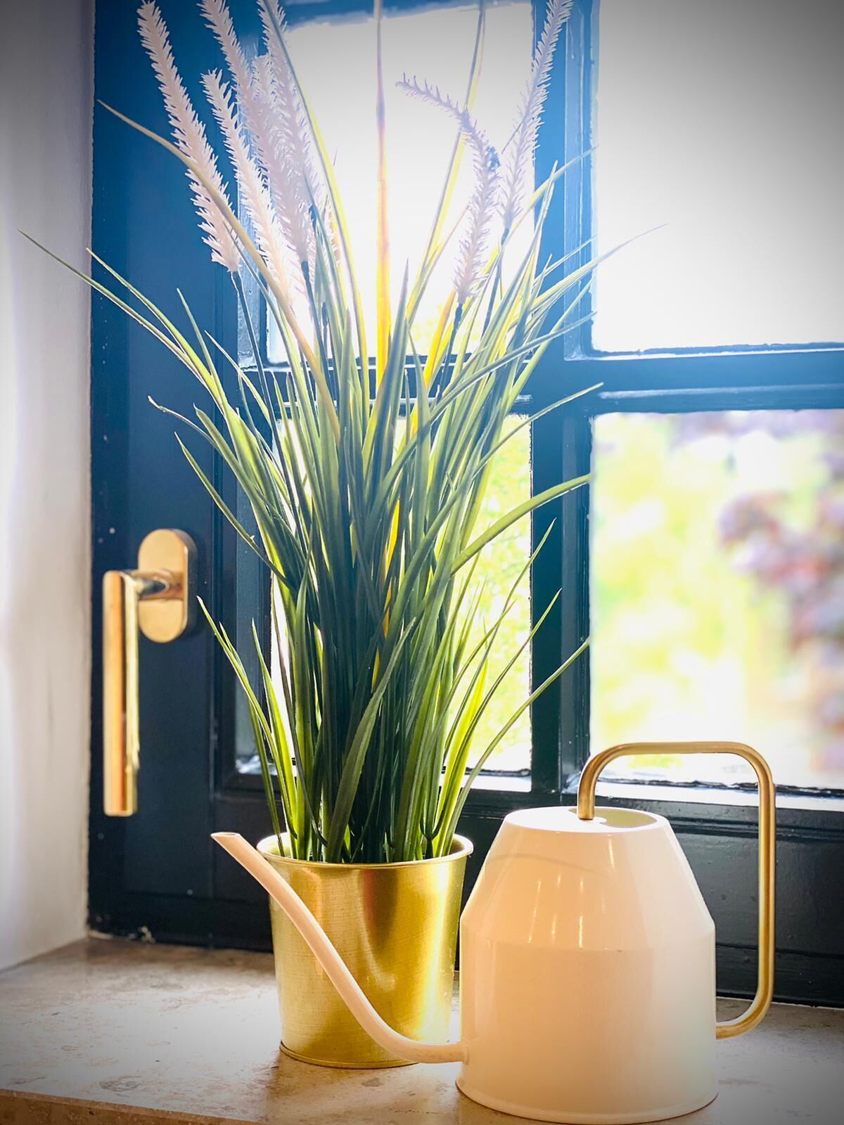 Sleephotels Suite Garde