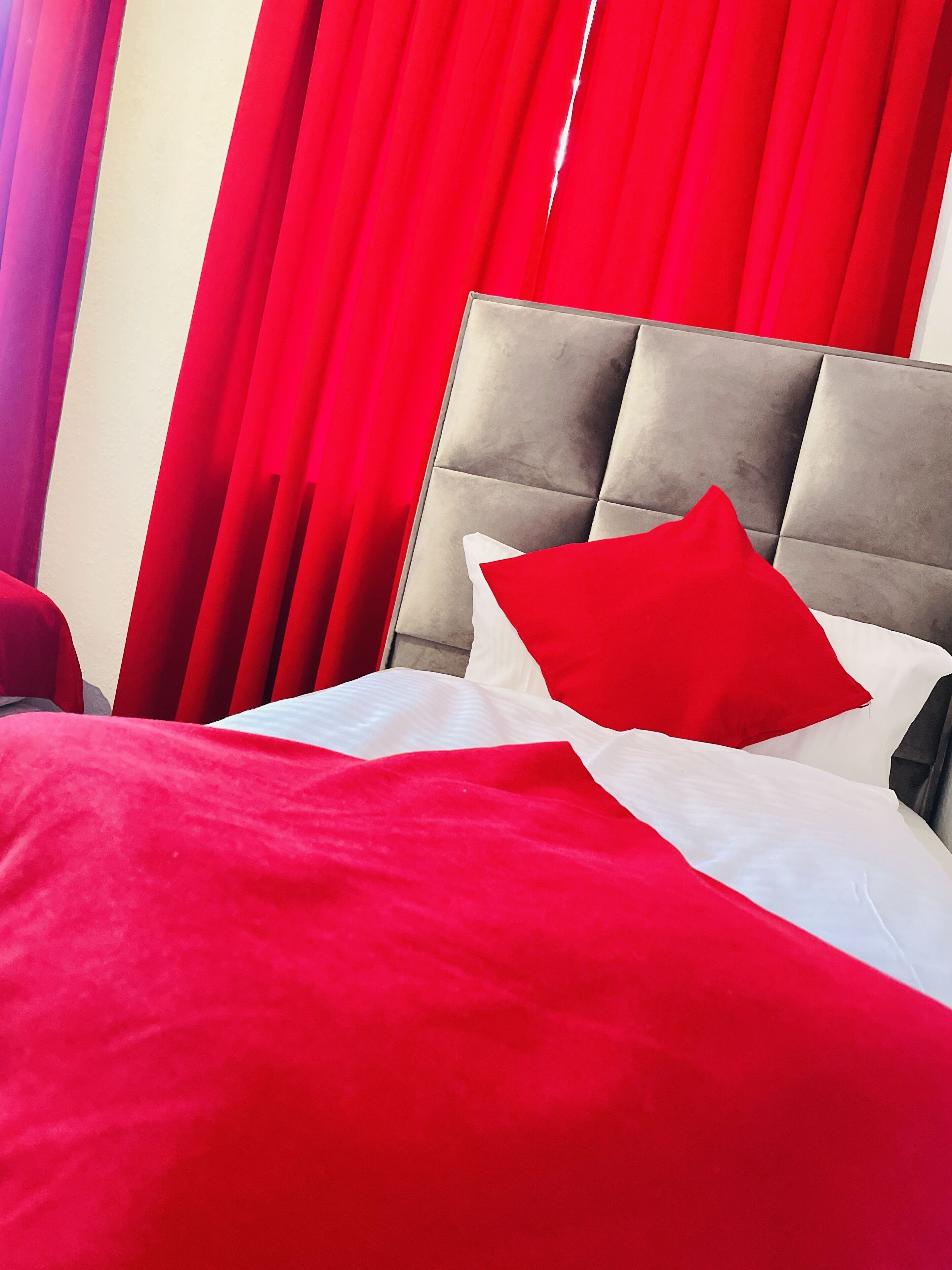 Story Hostel Hamburg