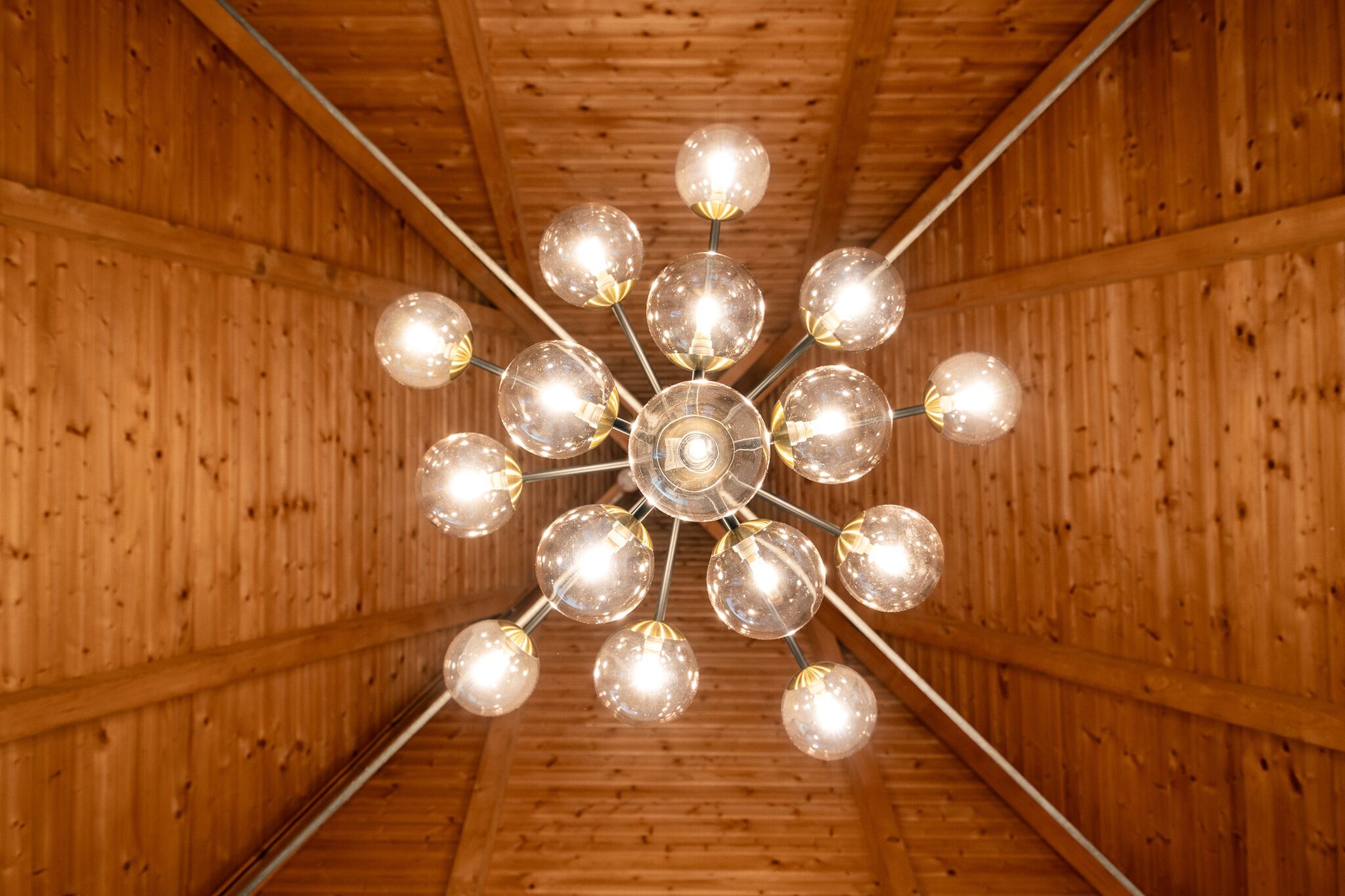 Strandhaus Blankenese