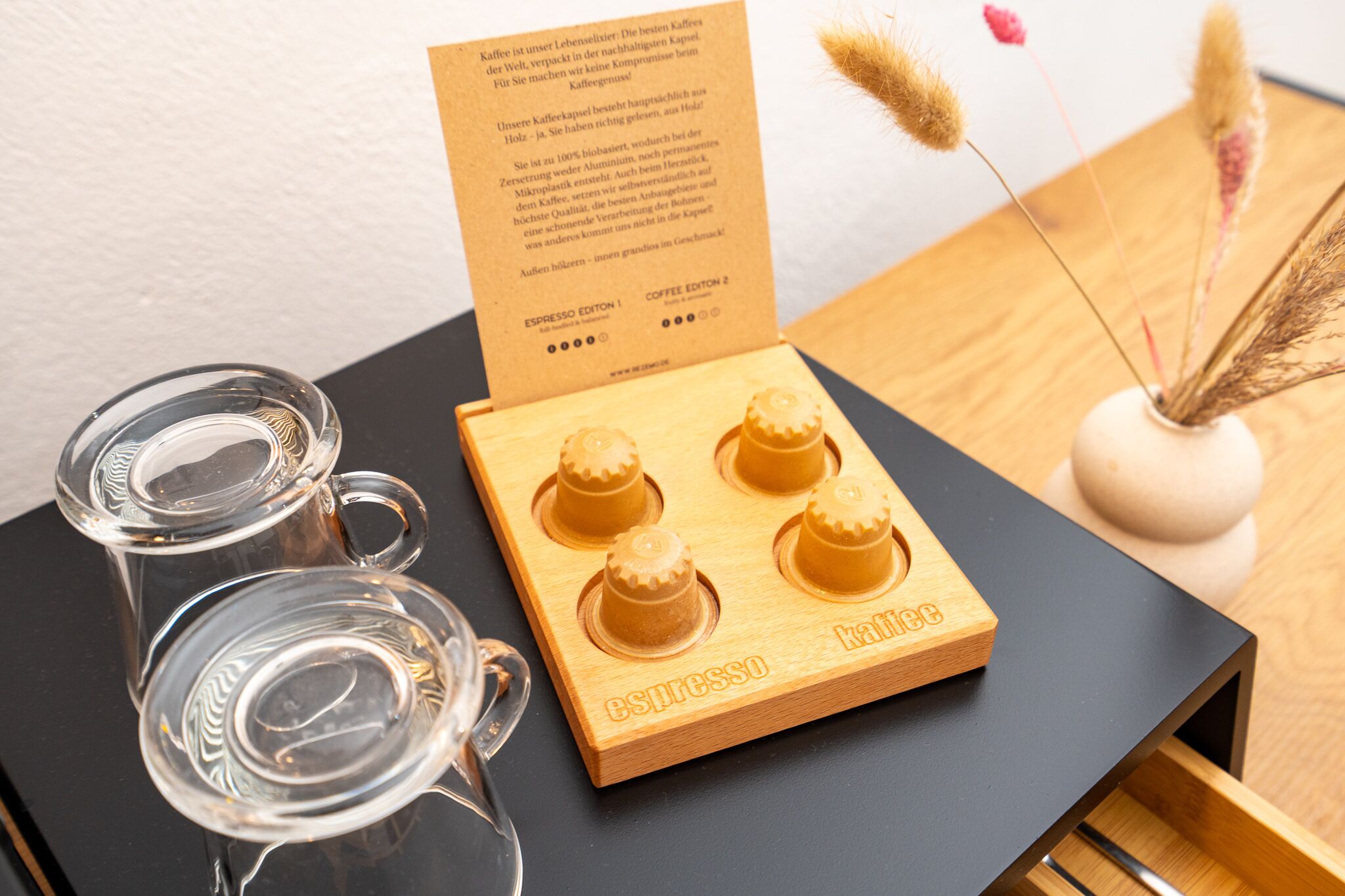 Strandhaus Blankenese