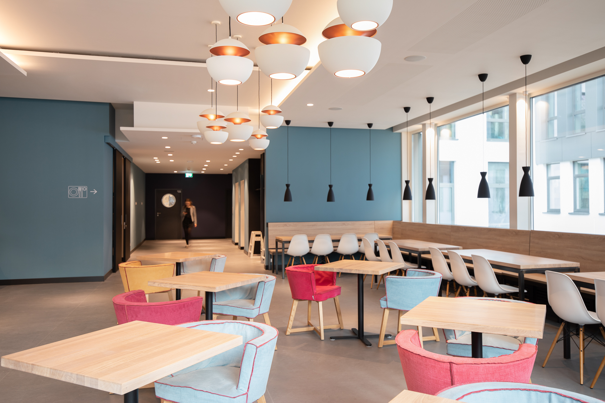 sylc. Apartmenthotel