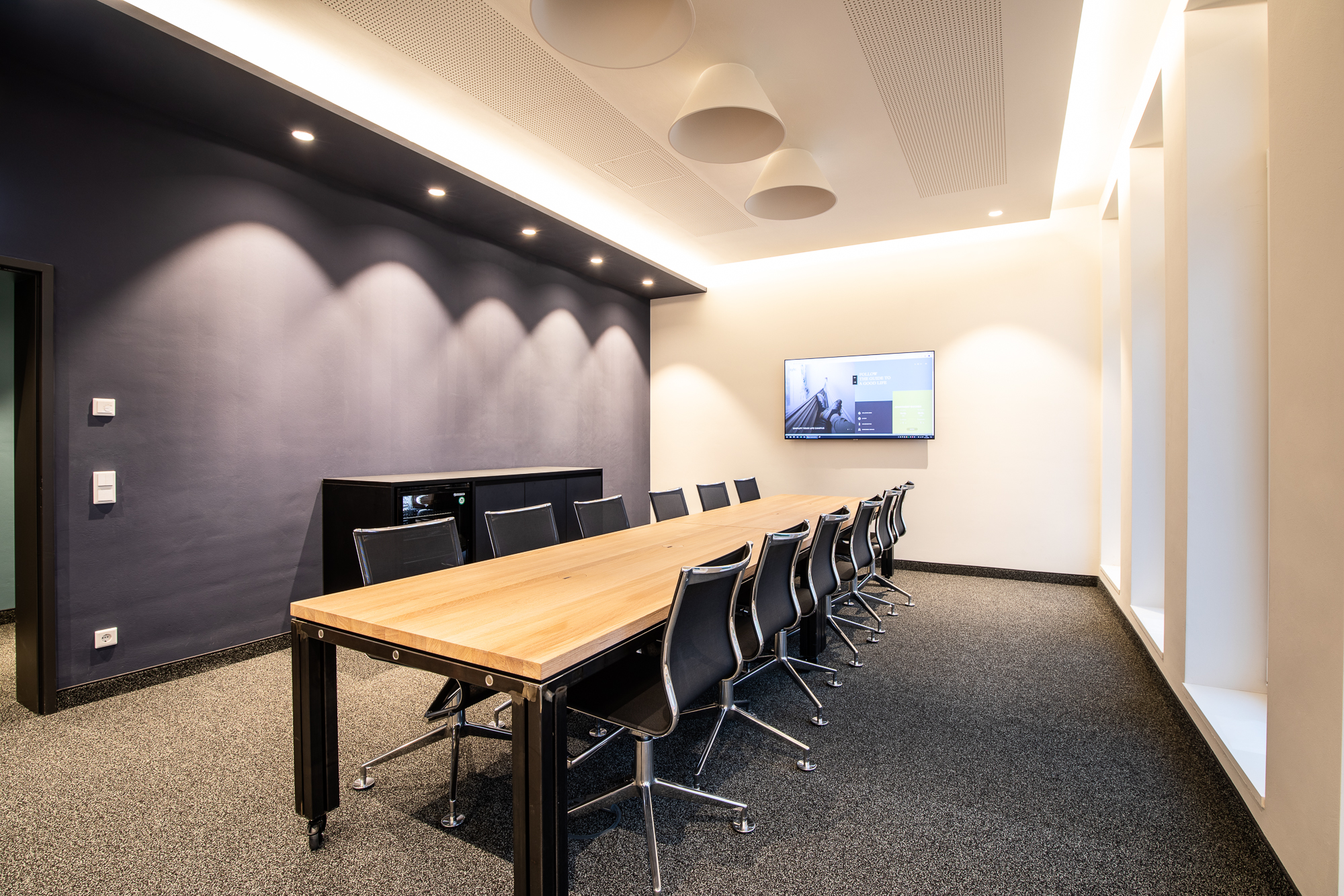 sylc. Apartmenthotel