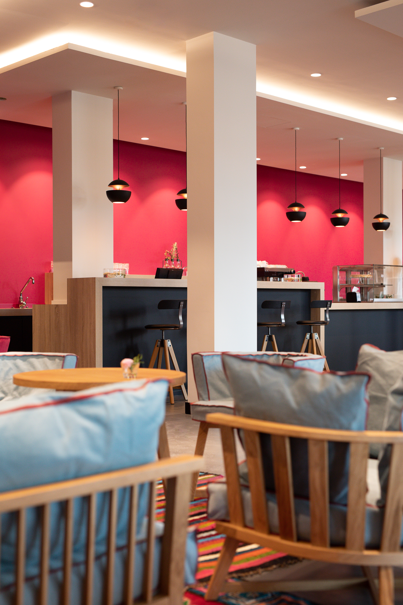 sylc. Apartmenthotel