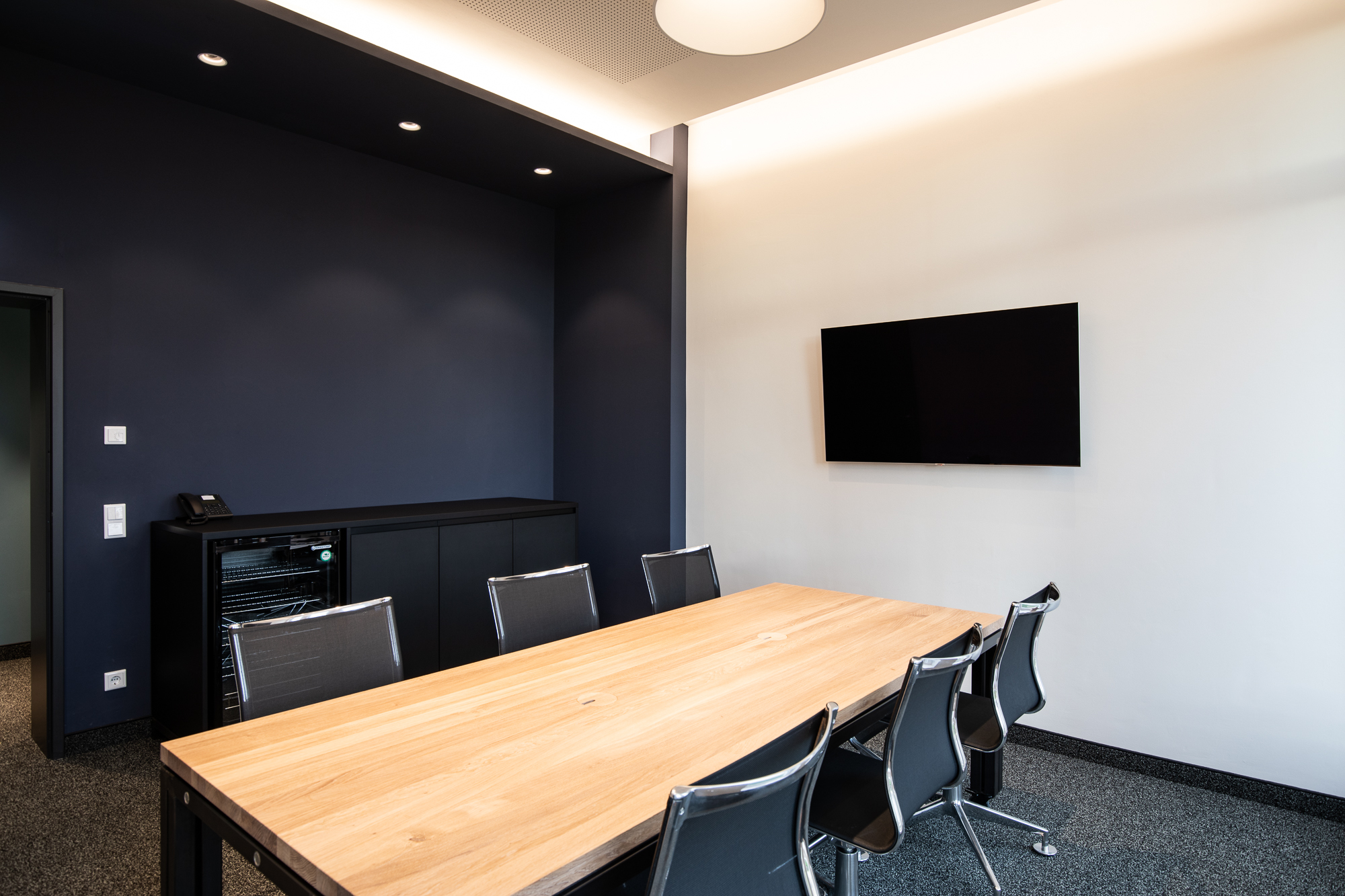 sylc. Apartmenthotel