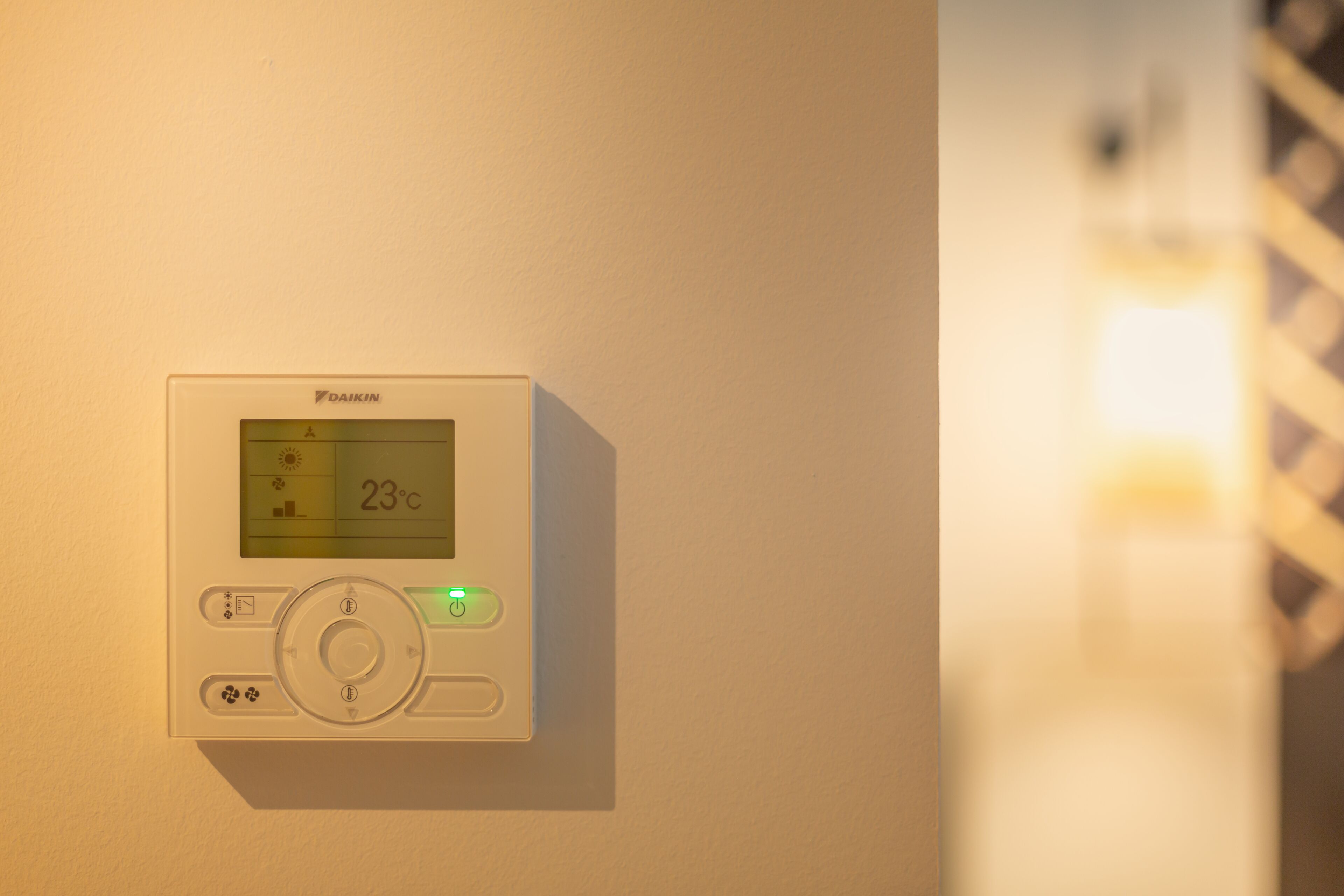 Holiday Inn - the niu, Bricks Hamburg Eppendorf