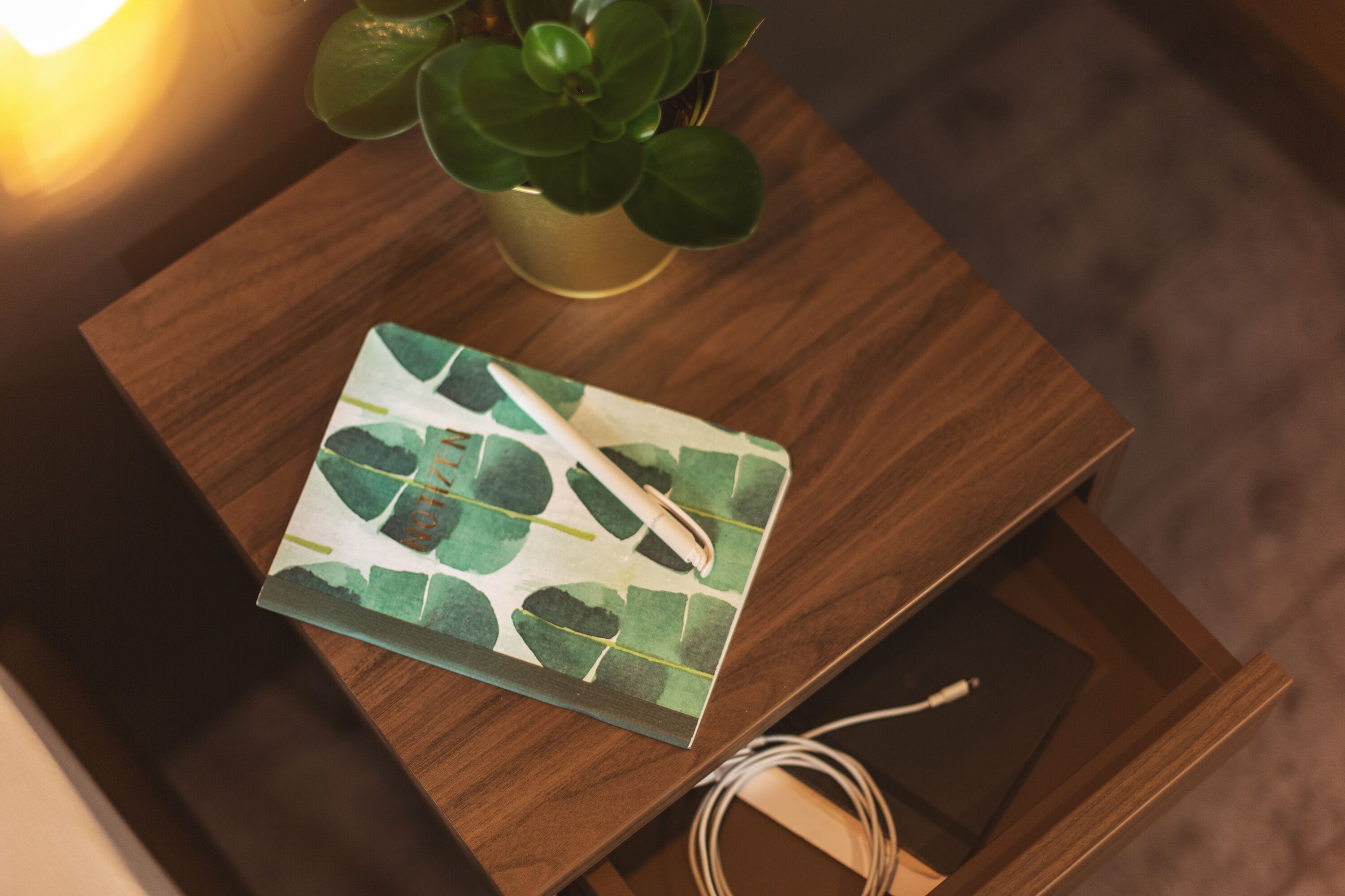 Holiday Inn - the niu, Bricks Hamburg Eppendorf