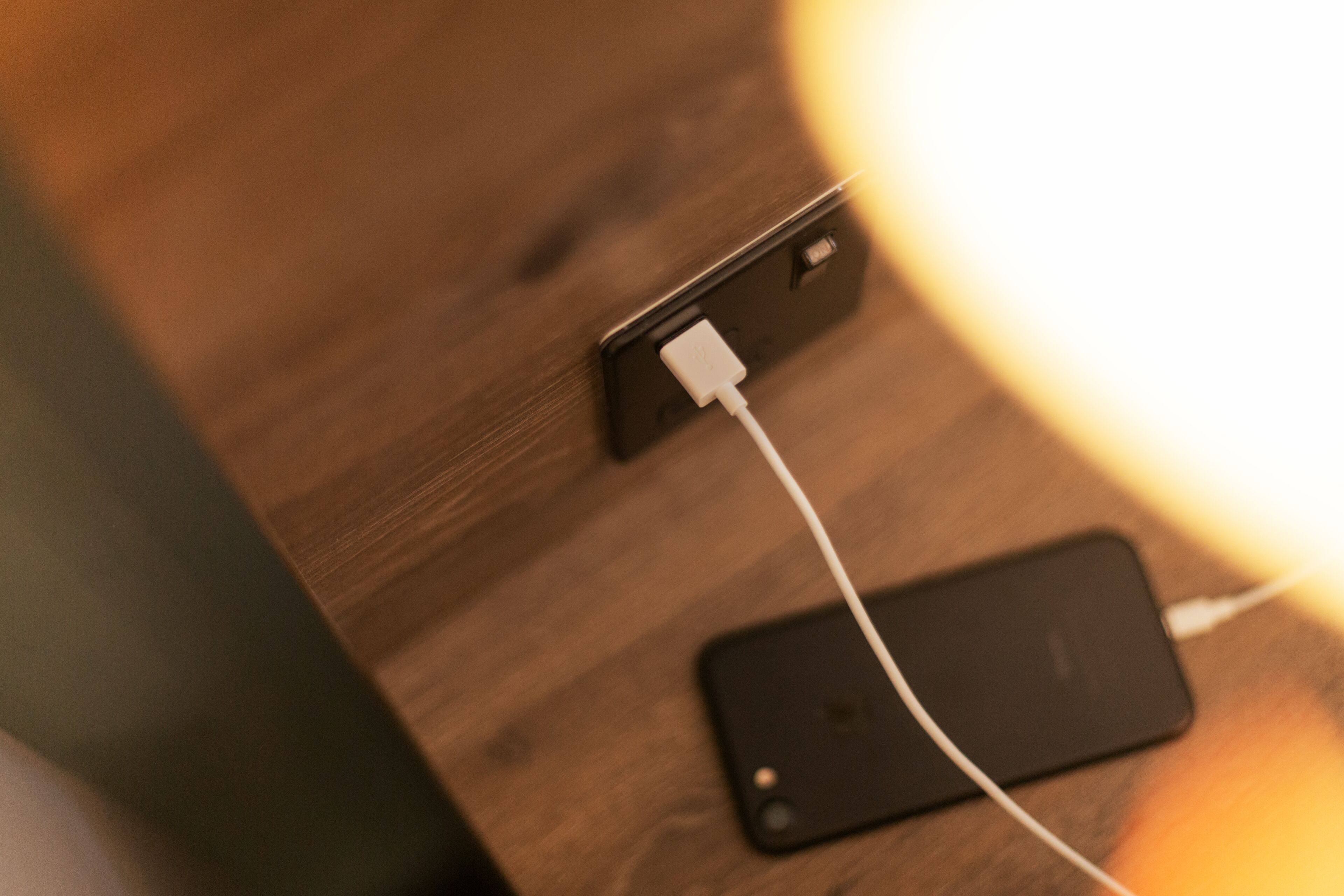 Holiday Inn - the niu, Bricks Hamburg Eppendorf