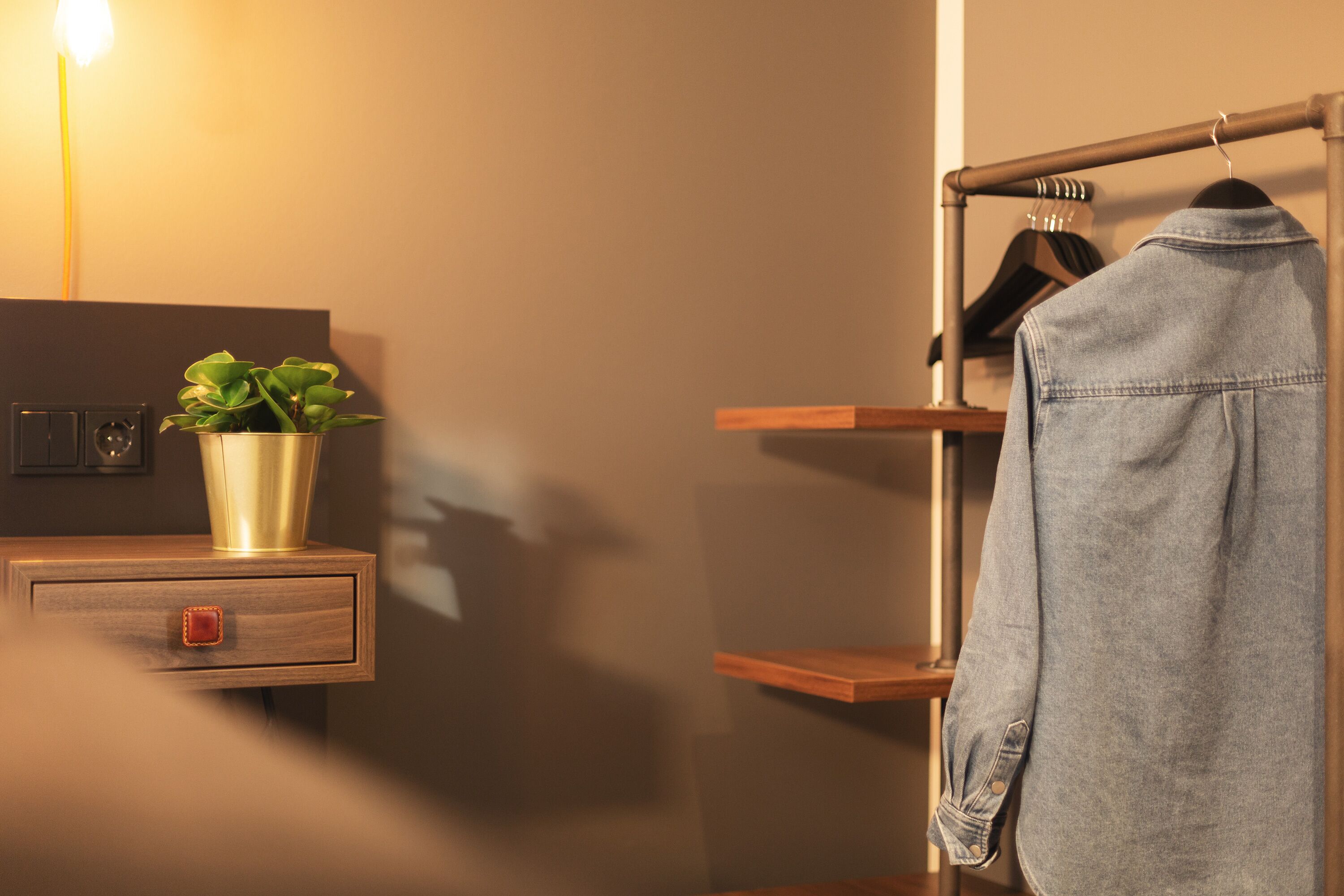 Holiday Inn - the niu, Bricks Hamburg Eppendorf