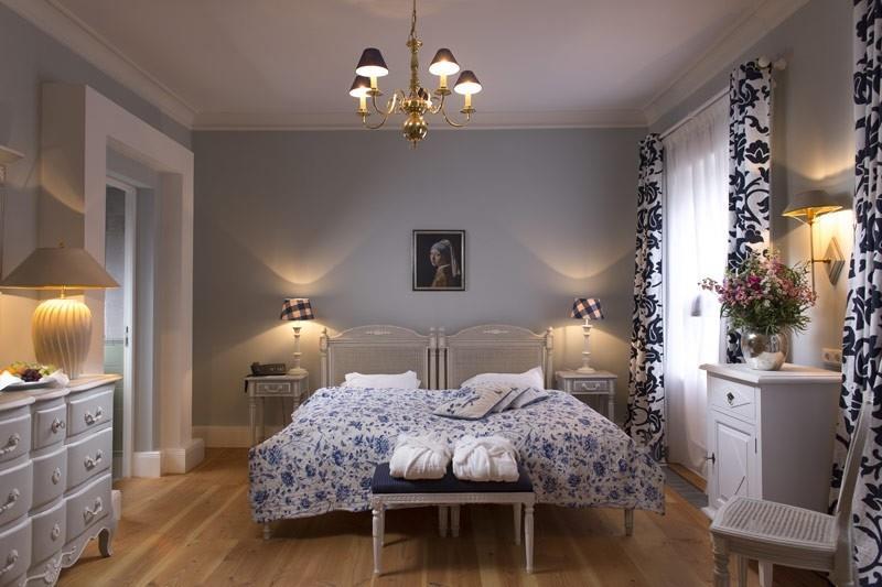 TOP Palais Esplanade