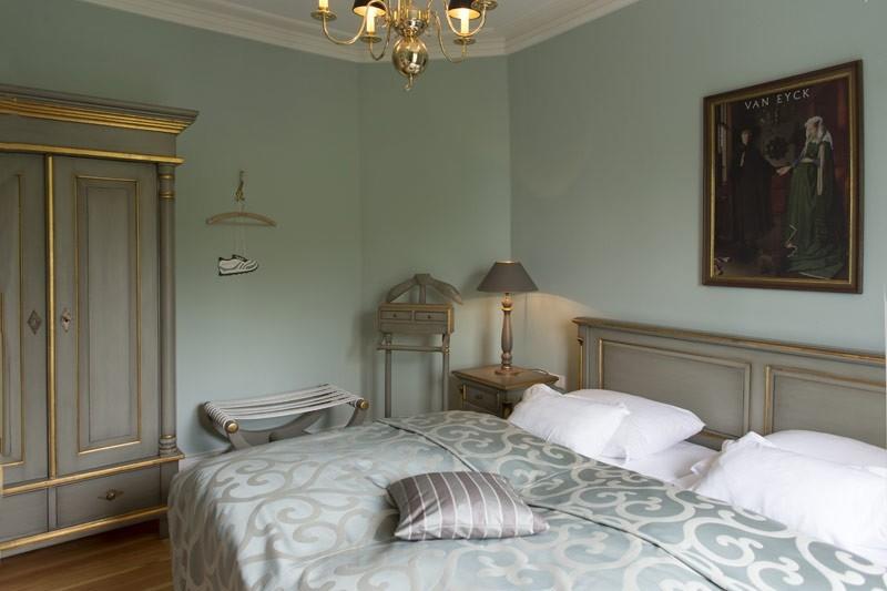 TOP Palais Esplanade