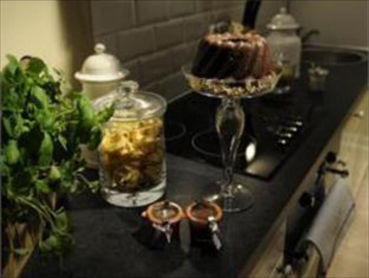 Von Deska Townhouses - The Ivy House