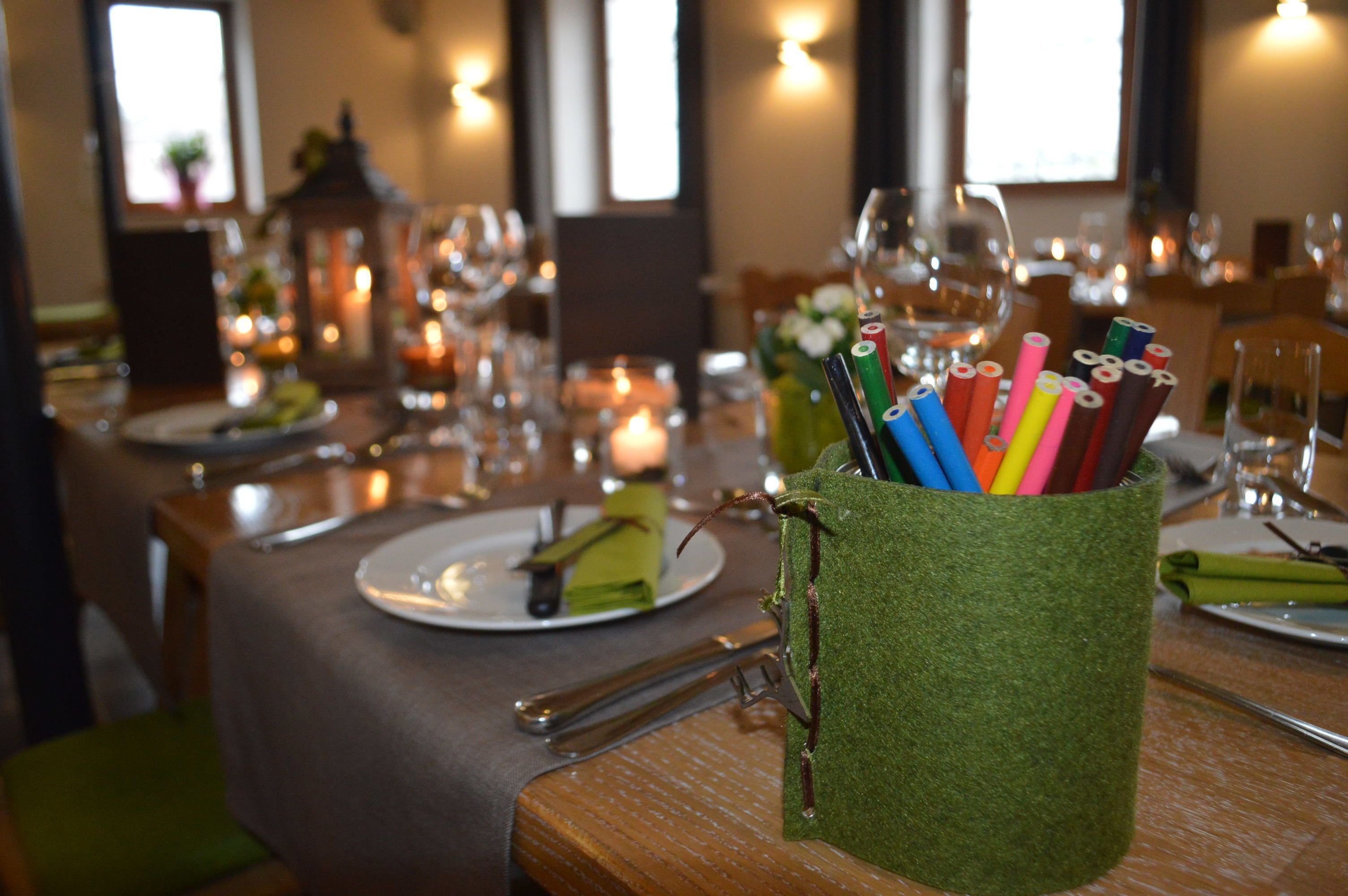 Landhotel Zur Bretzel