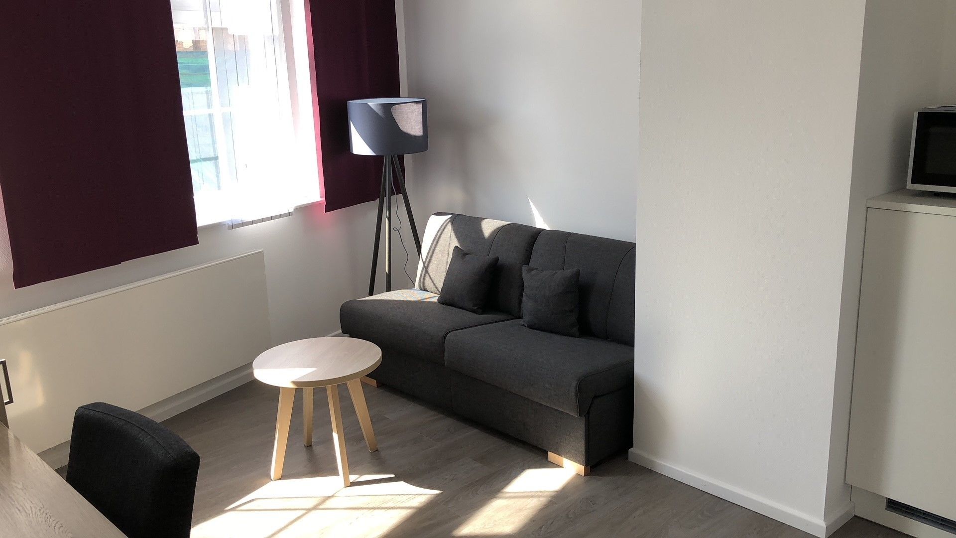 Landhotel Zur Bretzel