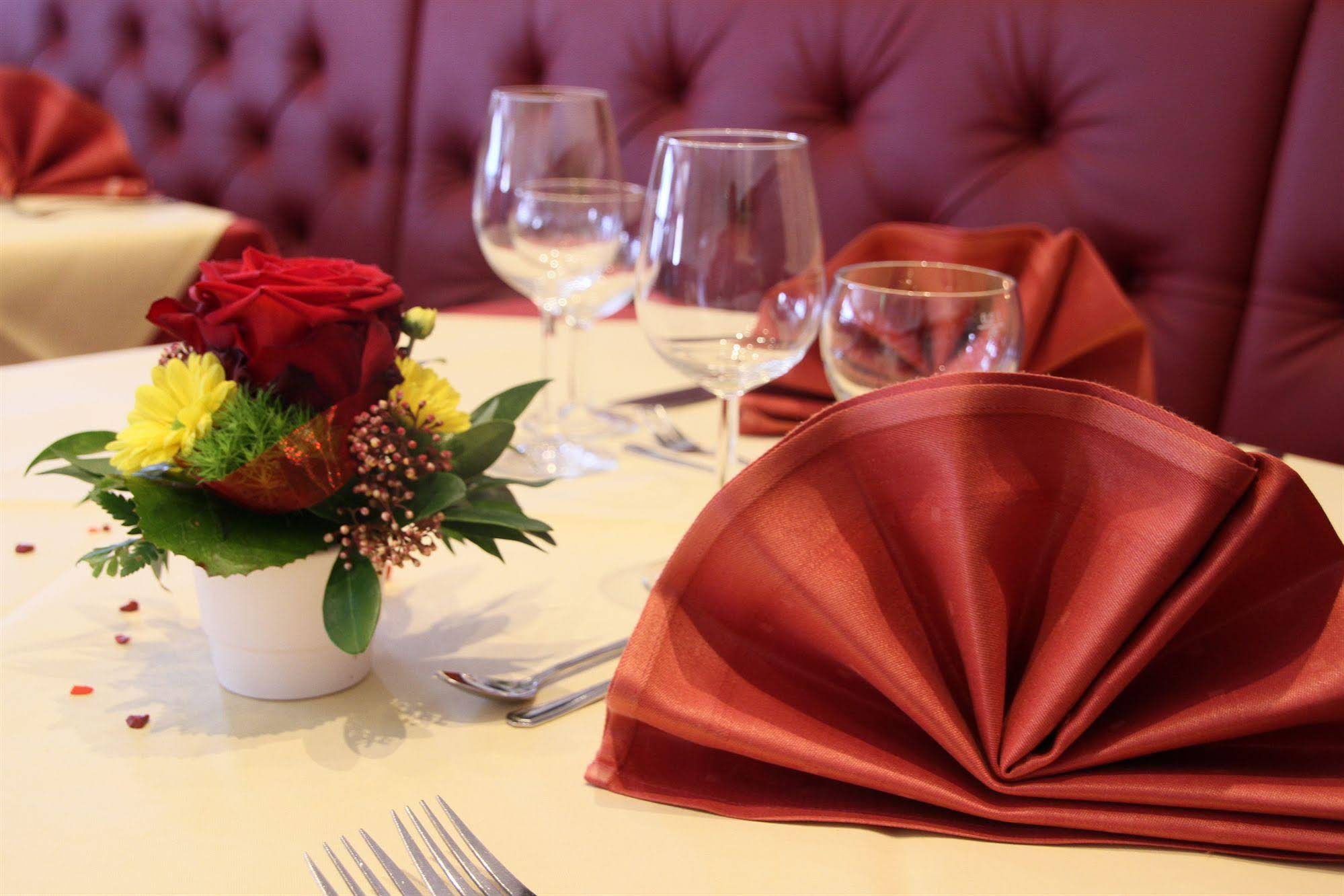 Residenz Babenhausen