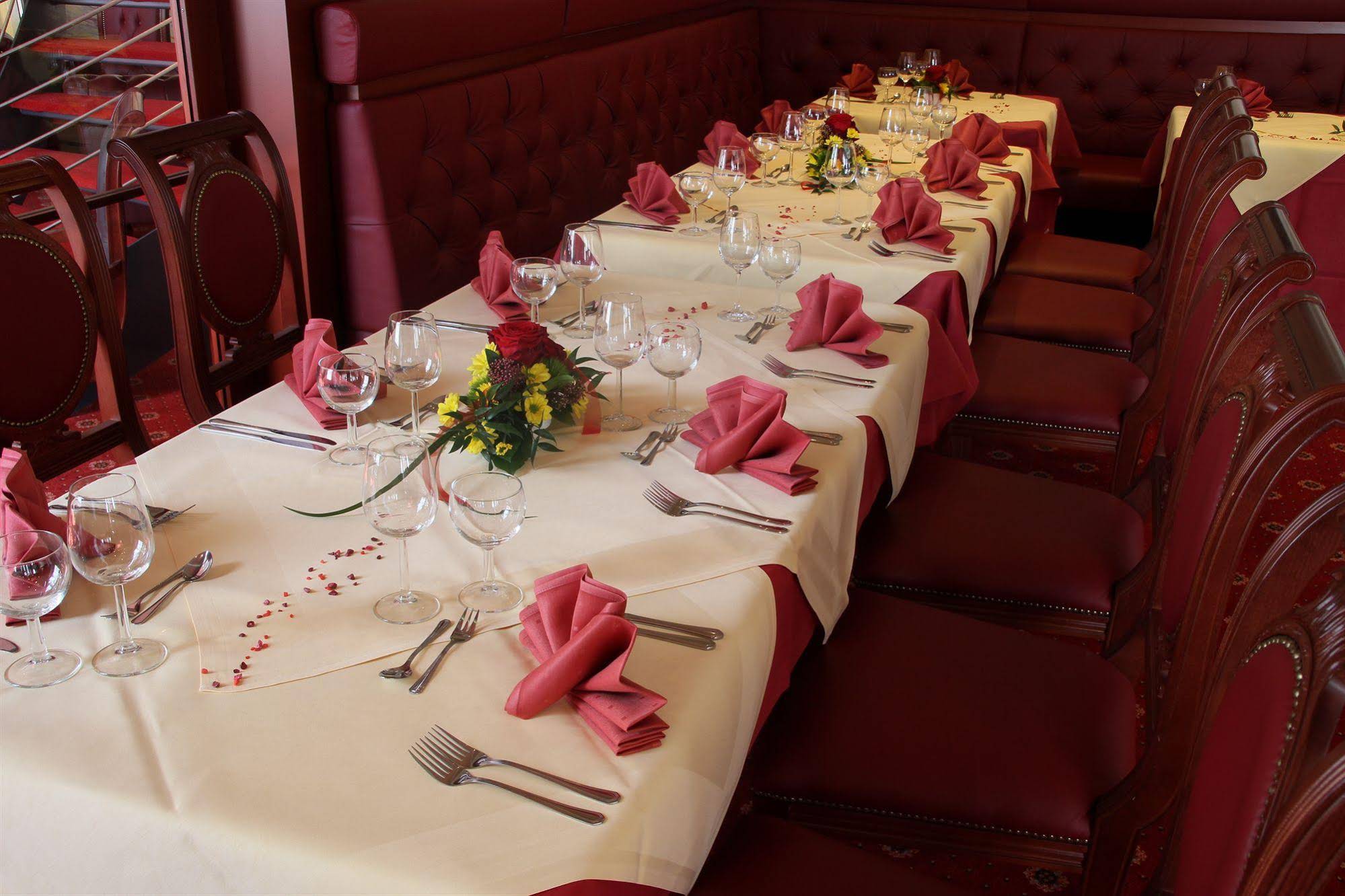 Residenz Babenhausen