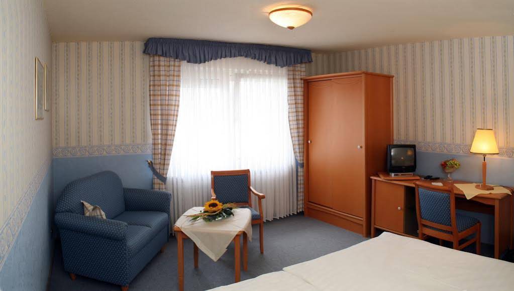 LandhotelTeuteberg