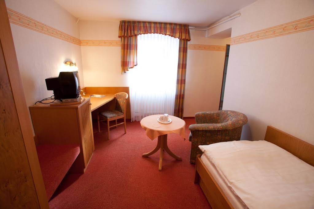 LandhotelTeuteberg
