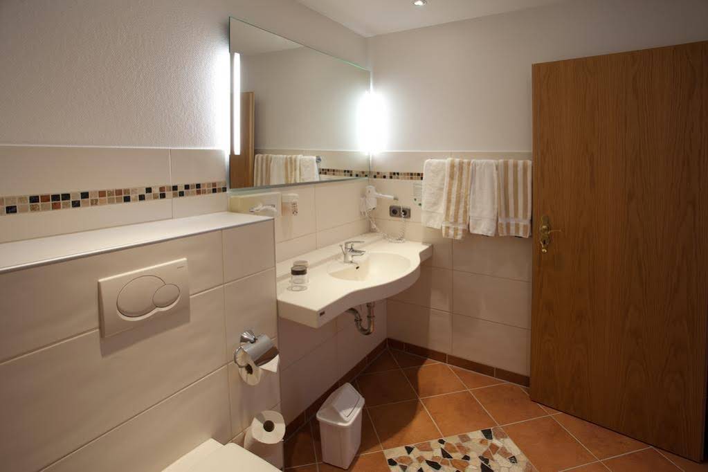 LandhotelTeuteberg
