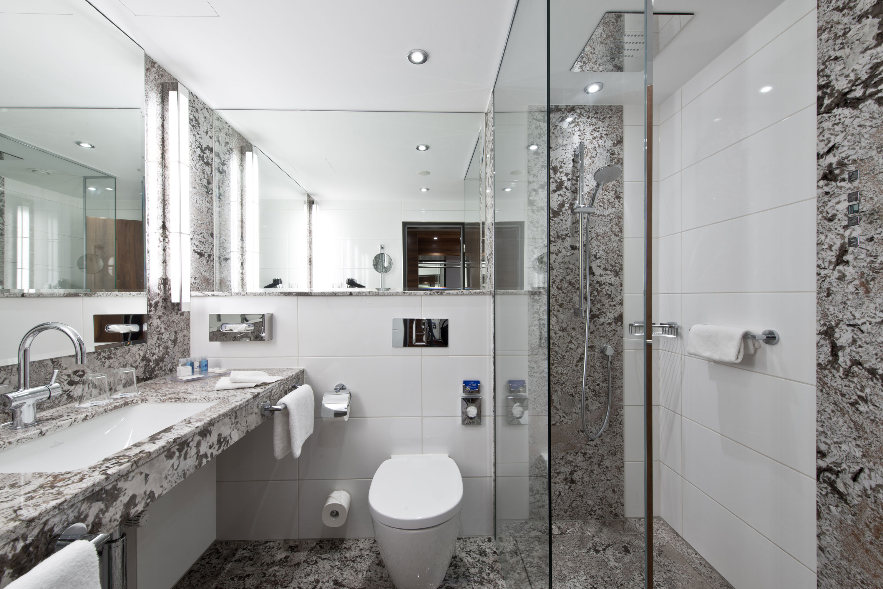 Maritim Hotel Bad Homburg