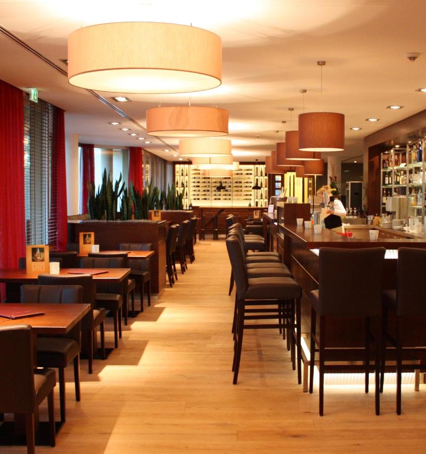 Dolce by Wyndham Bad Nauheim