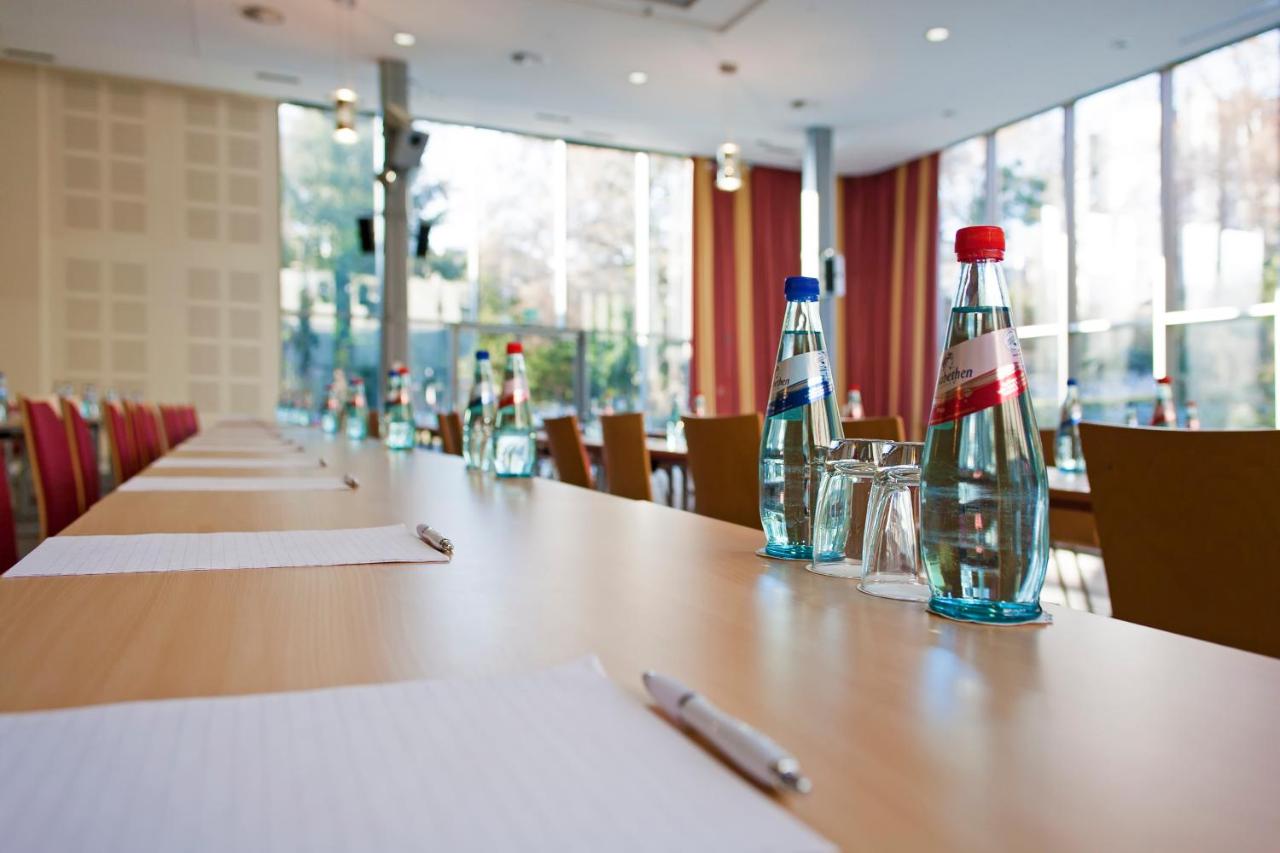 Dolce by Wyndham Bad Nauheim