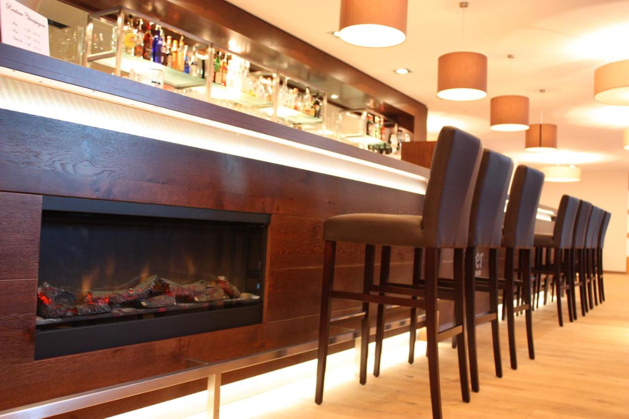 Dolce by Wyndham Bad Nauheim
