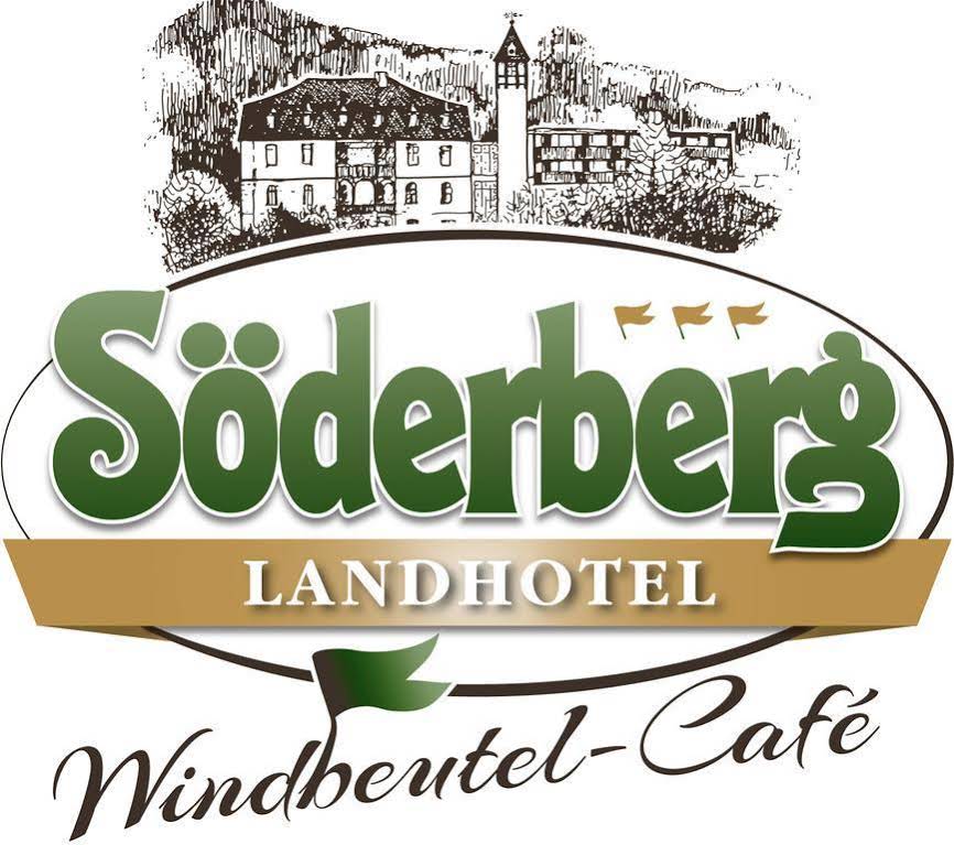 Hotel Söderberg