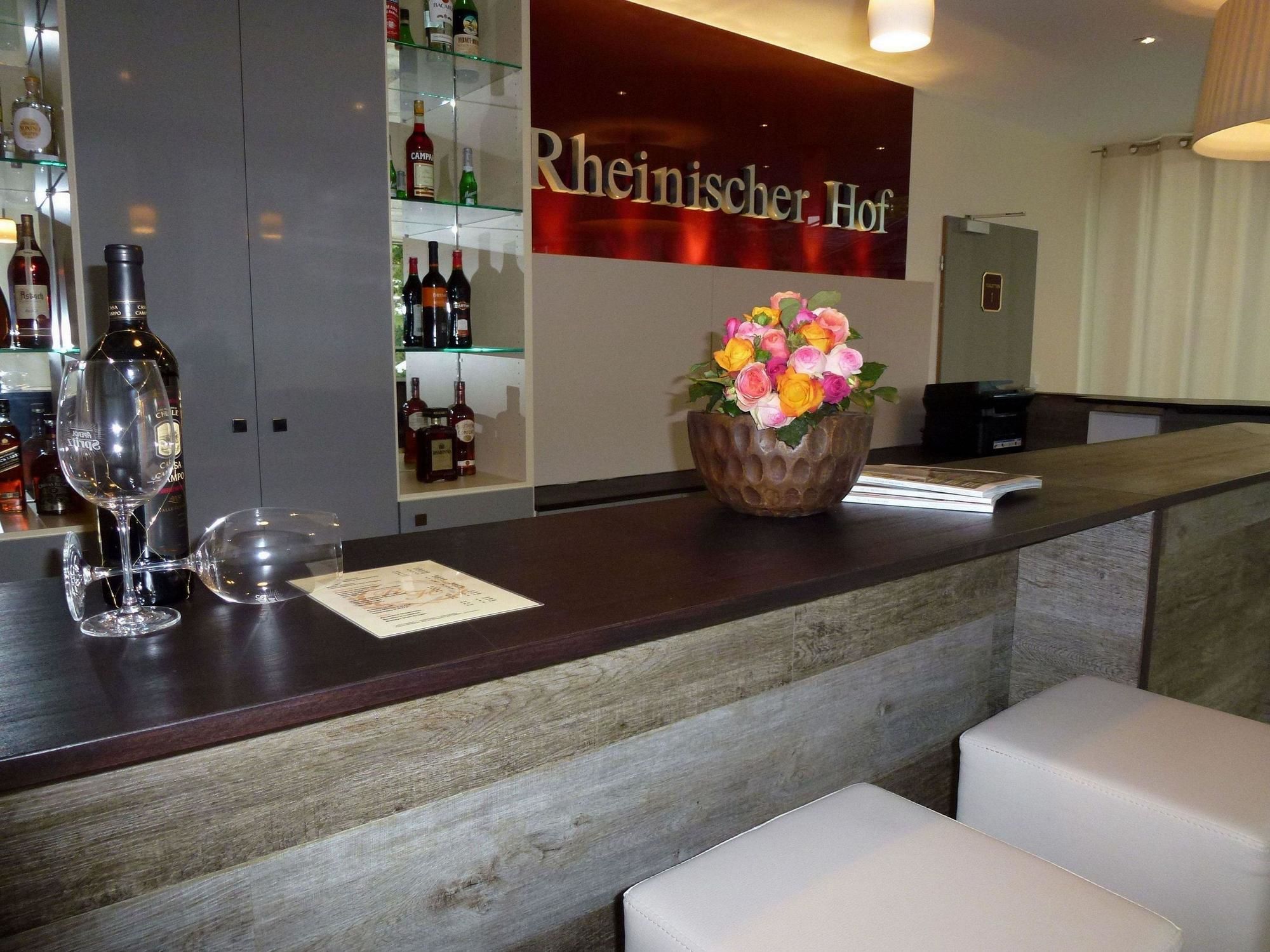Rheinischer Hof