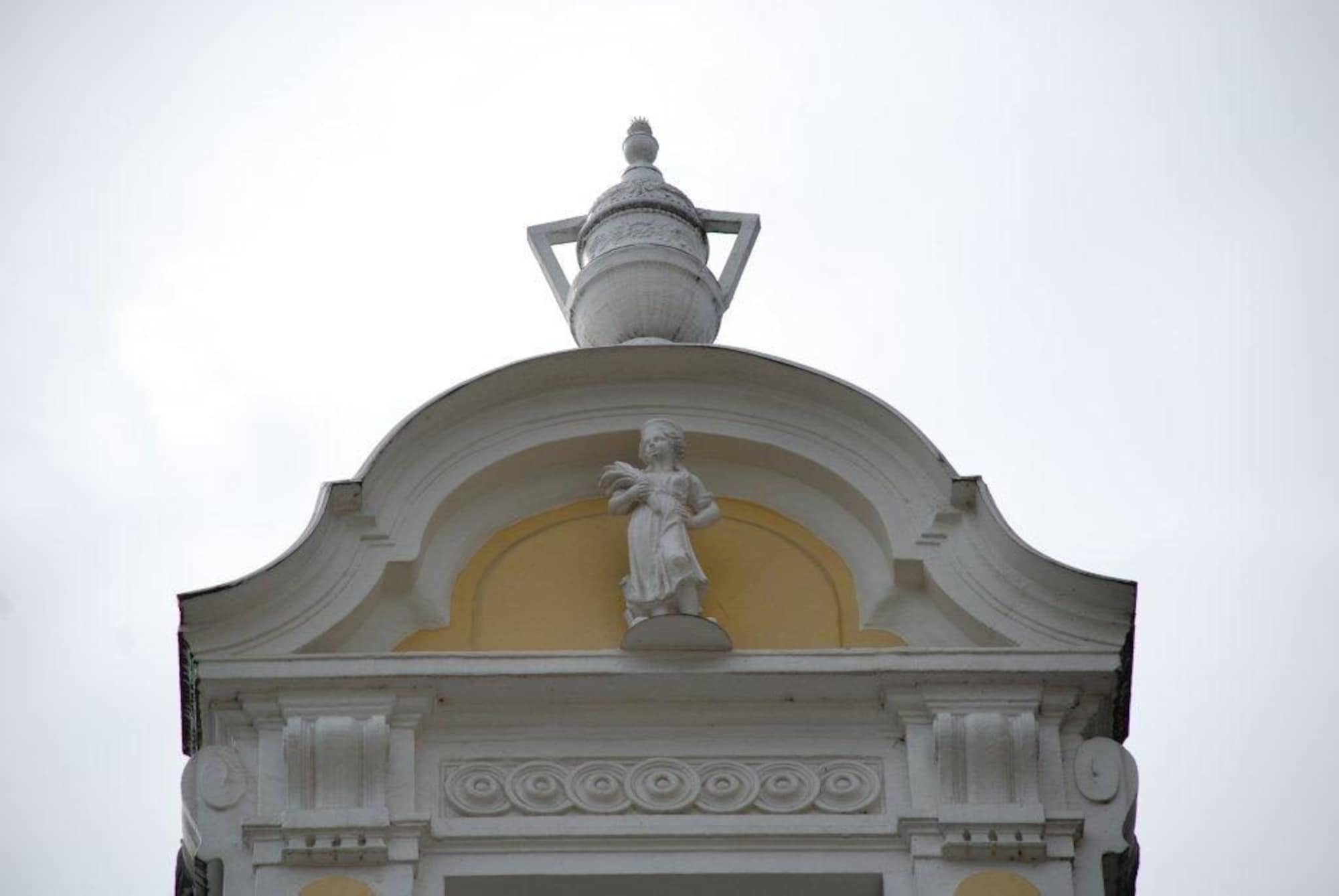 Rheinischer Hof