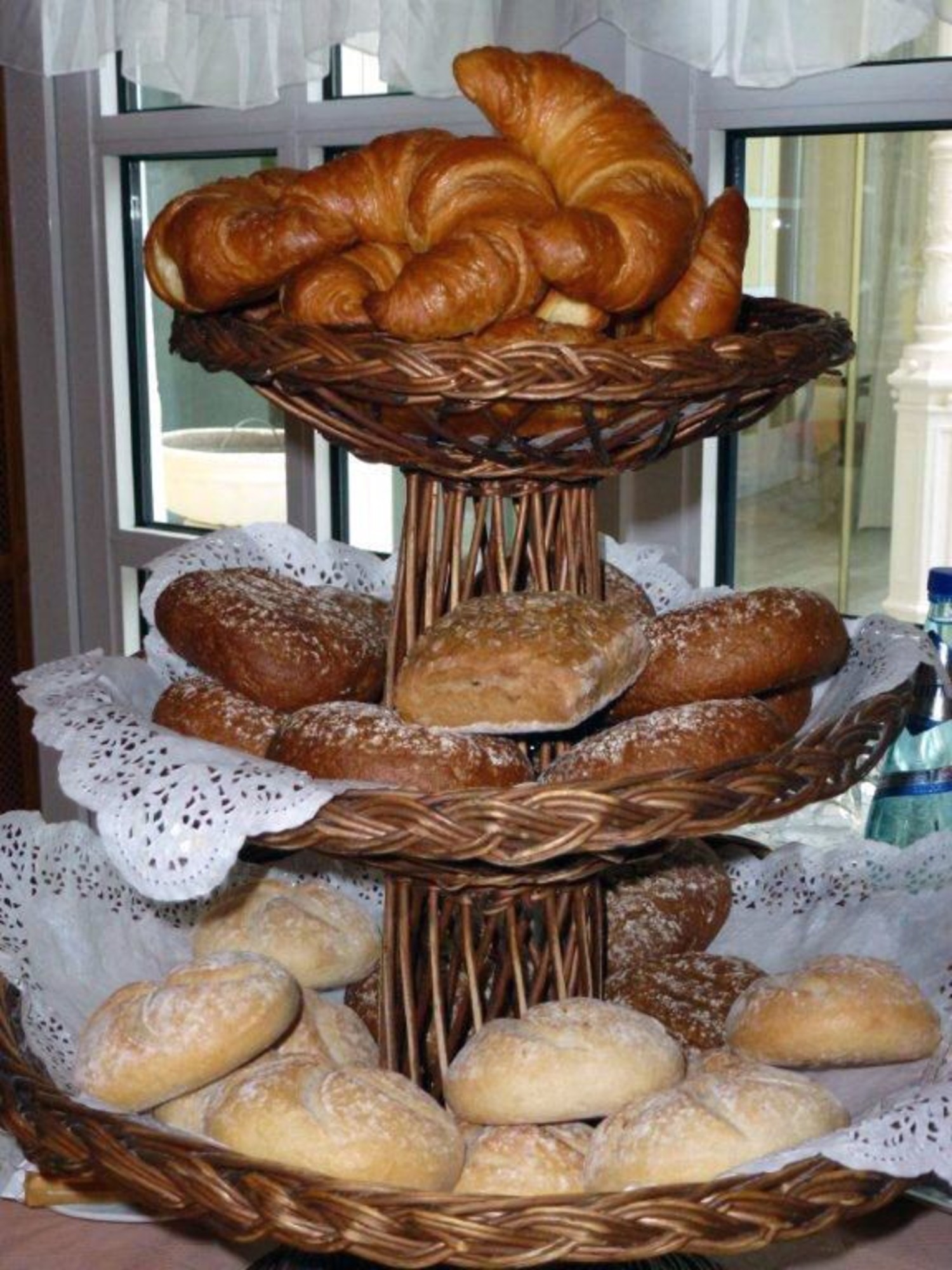 Rheinischer Hof