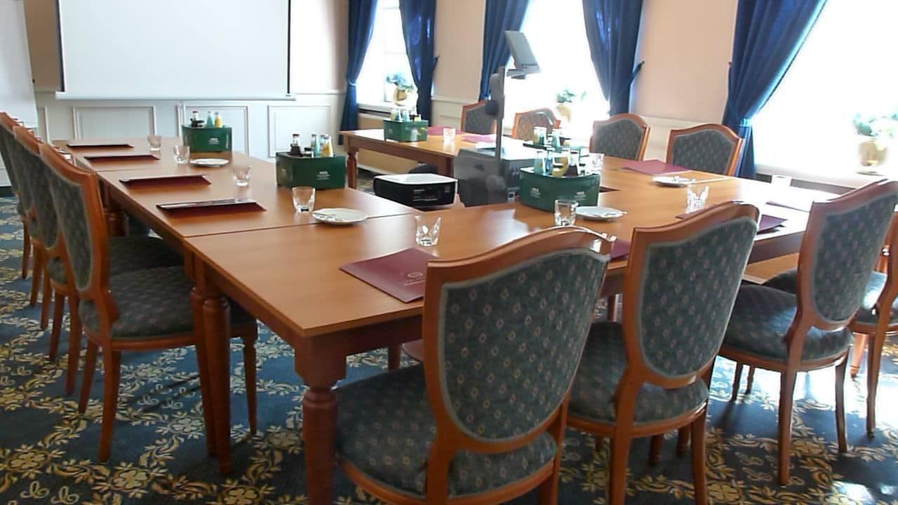 Rheinischer Hof
