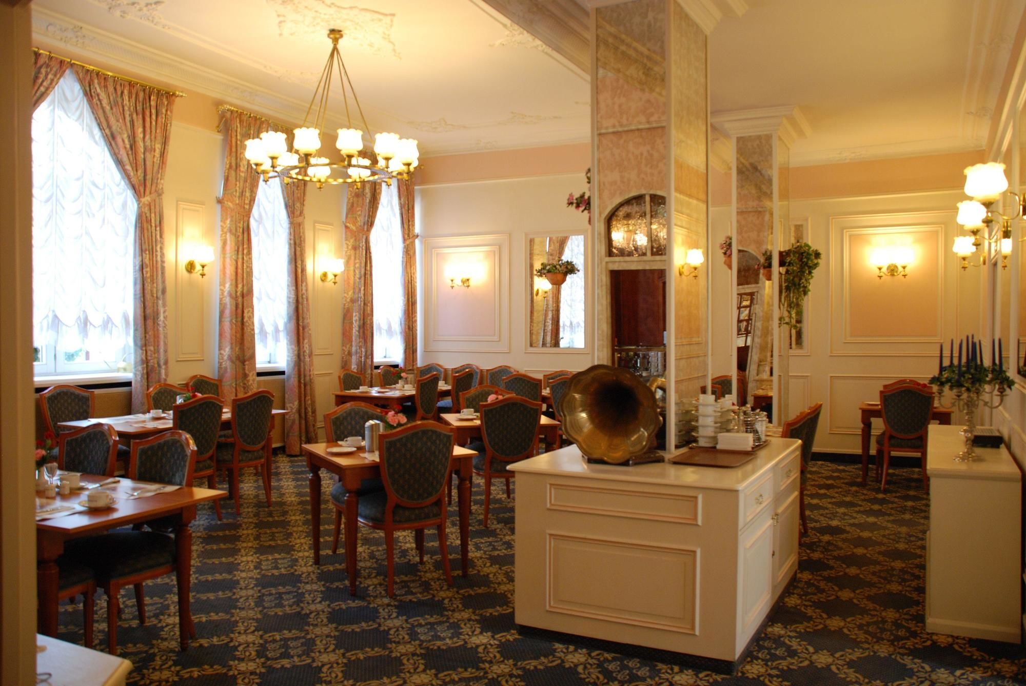 Rheinischer Hof