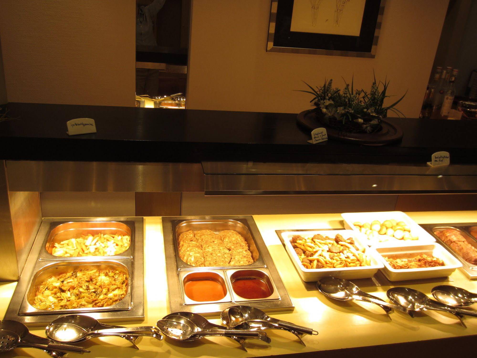 Trip Inn Landhotel