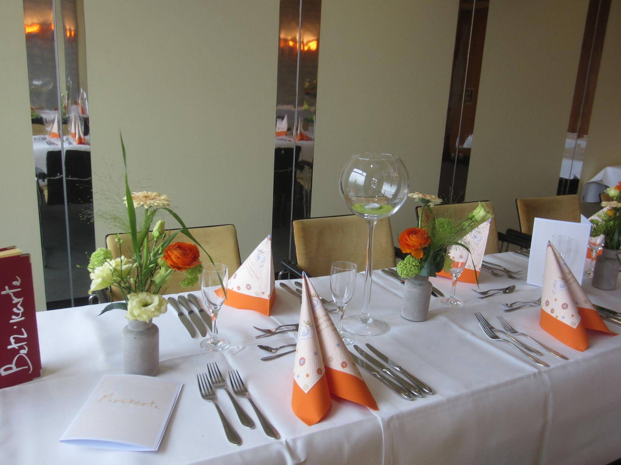 Trip Inn Landhotel