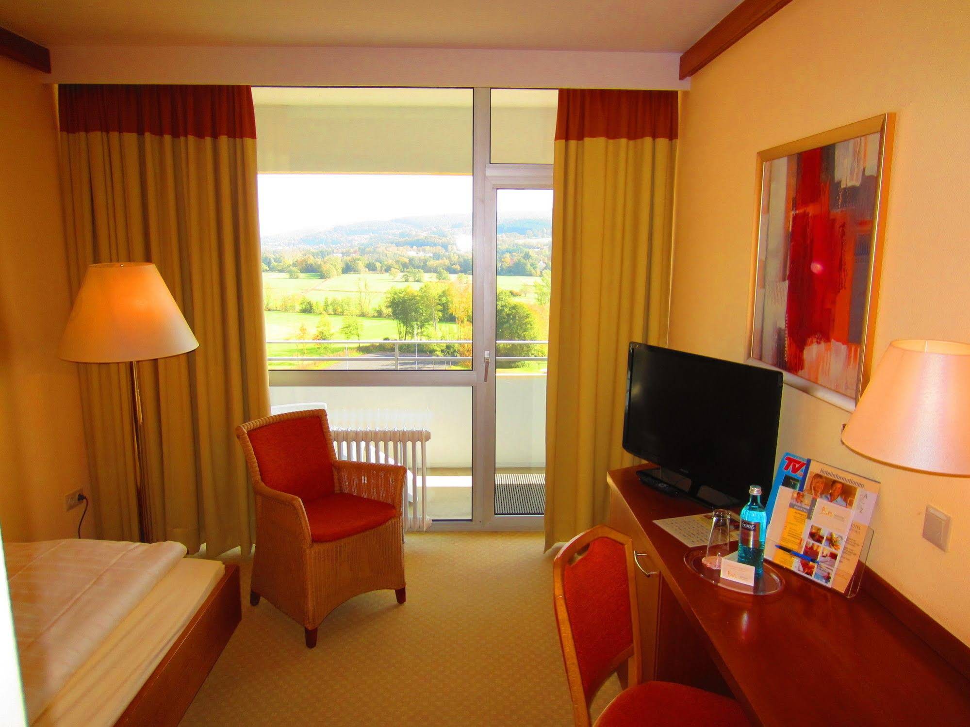 Trip Inn Landhotel