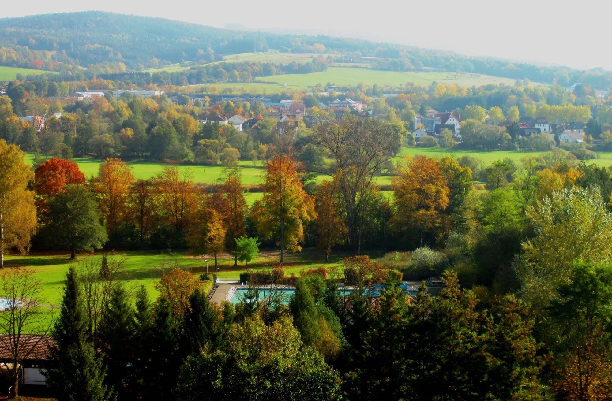 Trip Inn Landhotel
