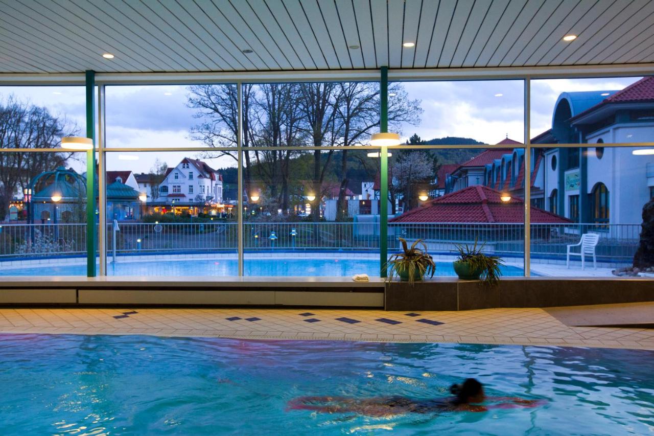 Göbel´s Hotel AquaVita
