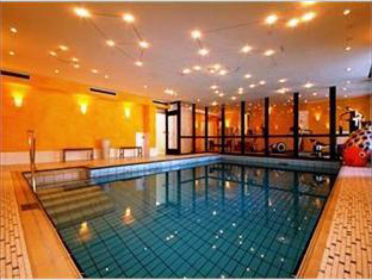 Landhotel Kern