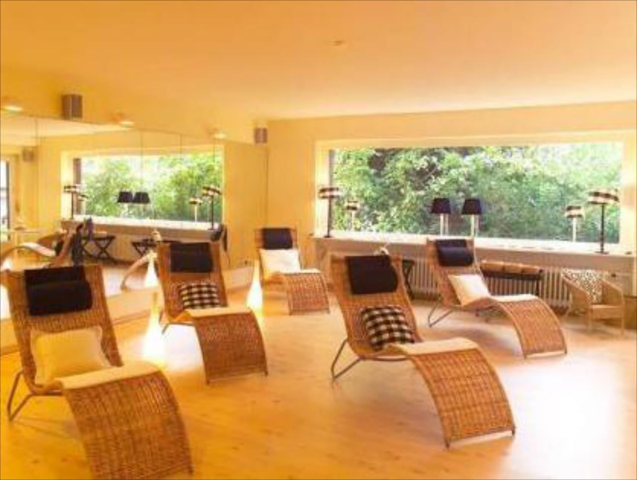 Landhotel Kern